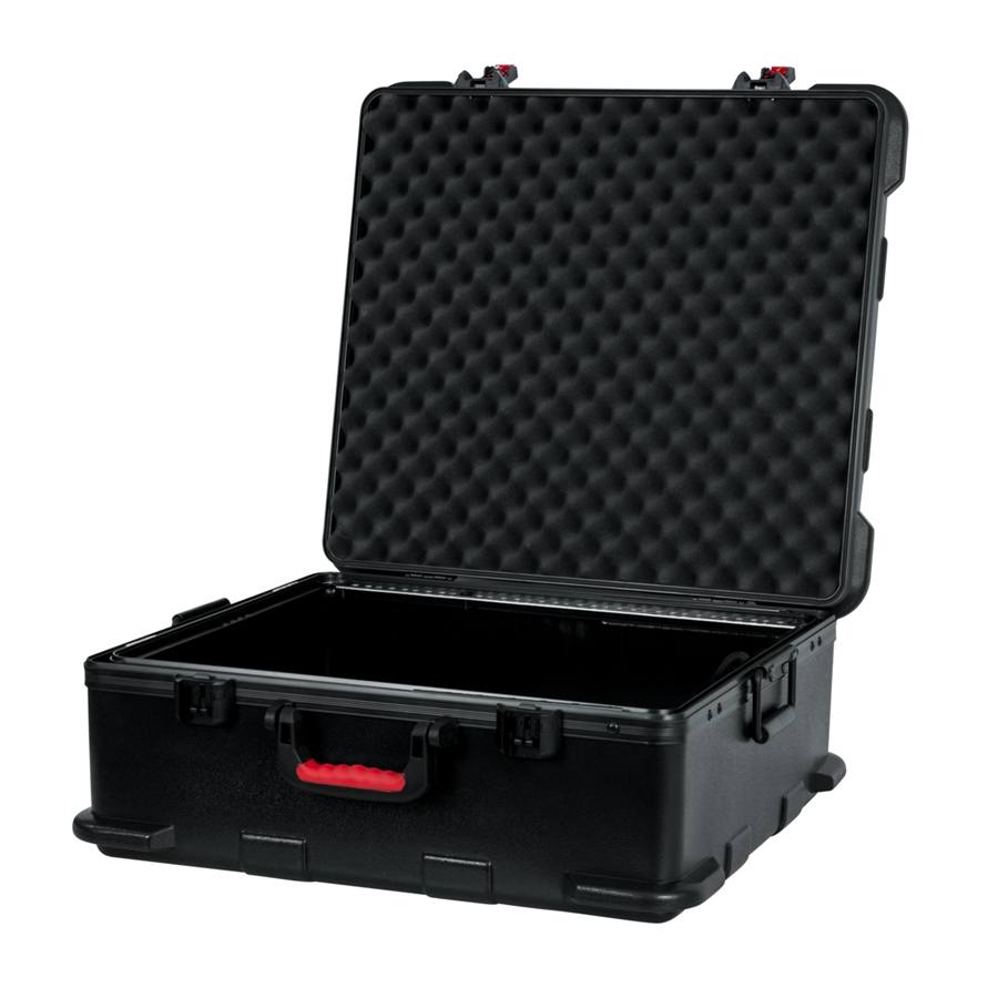 119-gator-cases-gtsa-mix12pu-custodia-tsa-ata-mixer-12u-pop-up-24300260_4
