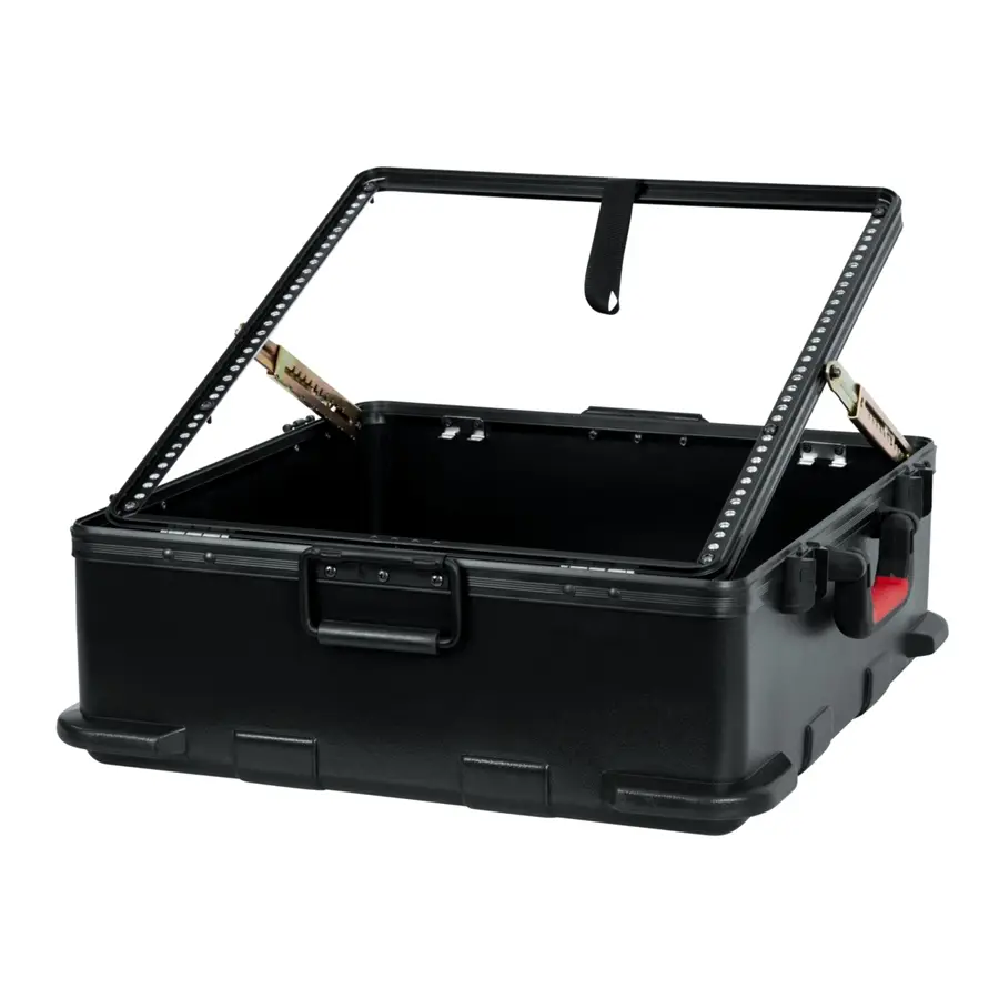 119-gator-cases-gtsa-mix12pu-custodia-tsa-ata-mixer-12u-pop-up-24300260_5