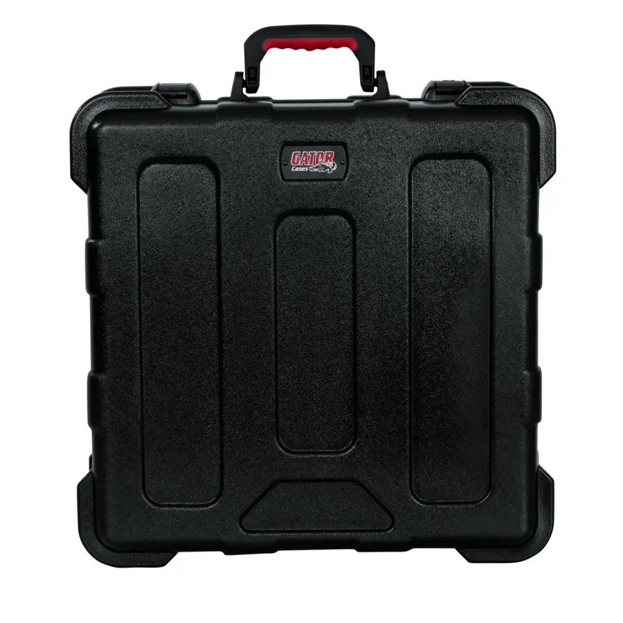 119-gator-cases-gtsa-mix181806-custodia-tsa-ata-mixer-18-x-18-x-6-24300261_0