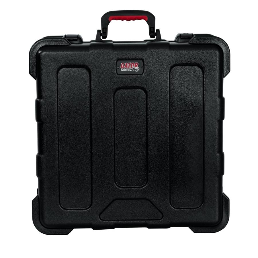 119-gator-cases-gtsa-mix181806-custodia-tsa-ata-mixer-18-x-18-x-6-24300261_0