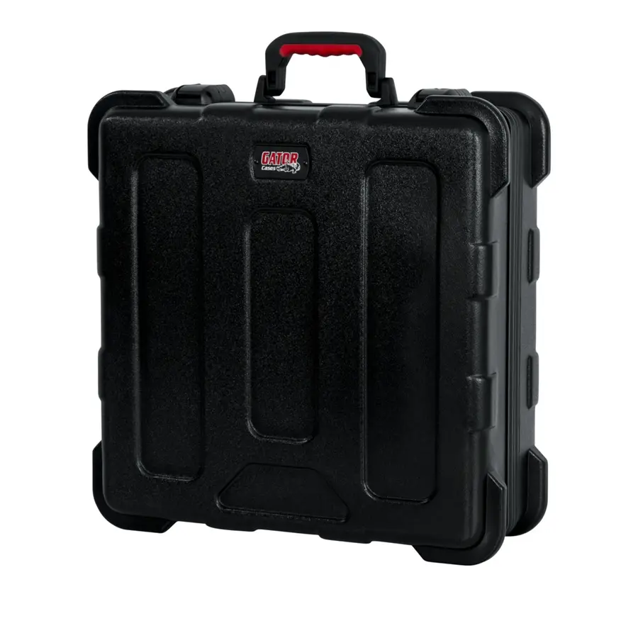 119-gator-cases-gtsa-mix181806-custodia-tsa-ata-mixer-18-x-18-x-6-24300261_1