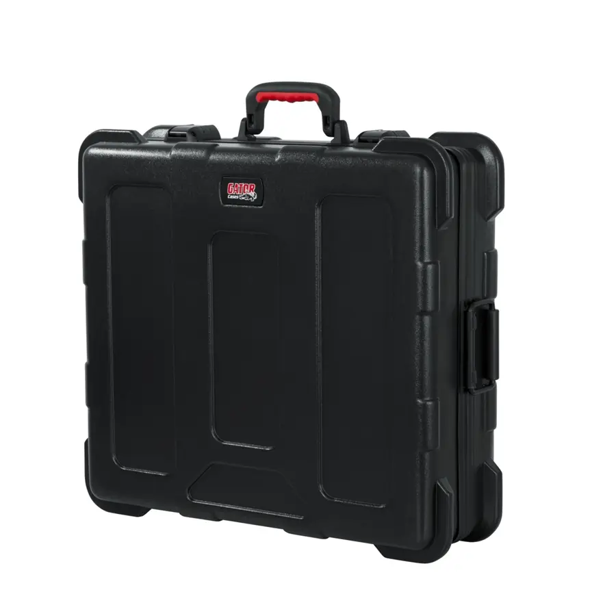 119-gator-cases-gtsa-mix192106-custodia-tsa-ata-mixer-19-x-21-x-6-24300262_1
