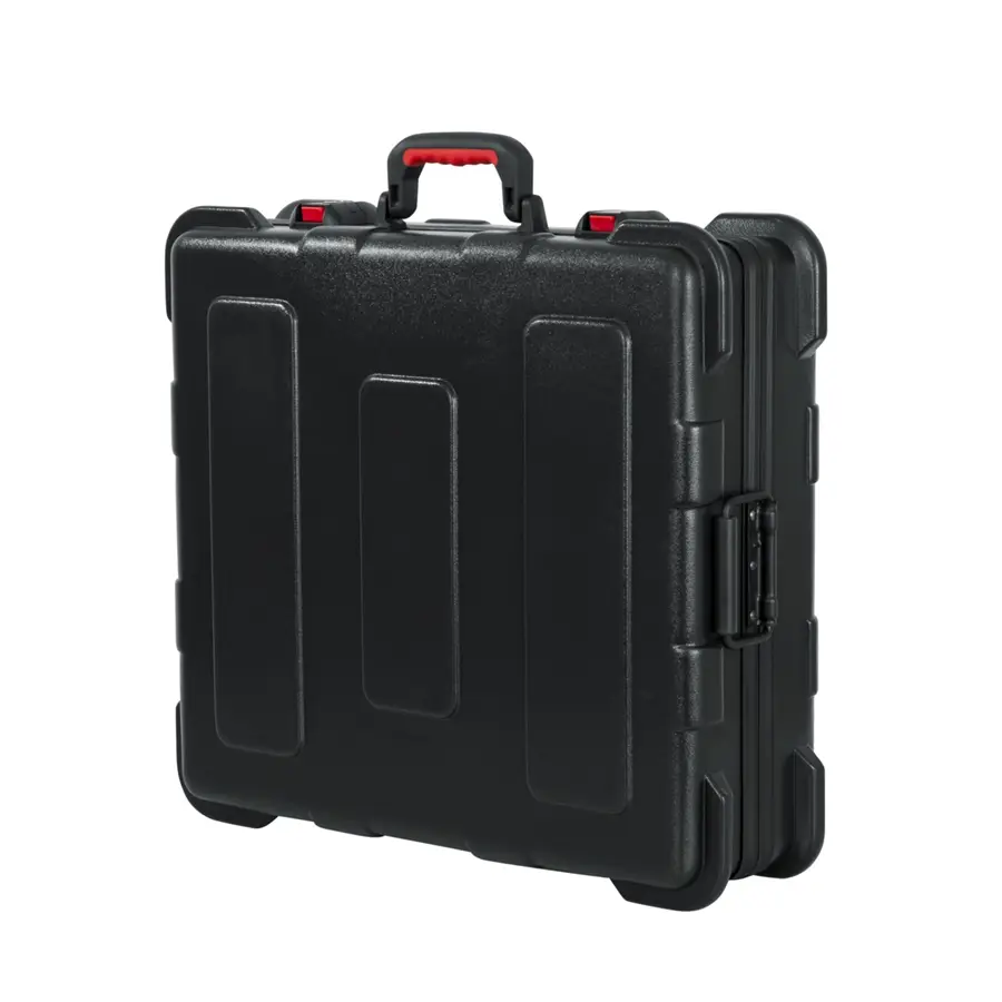 119-gator-cases-gtsa-mix192106-custodia-tsa-ata-mixer-19-x-21-x-6-24300262_2