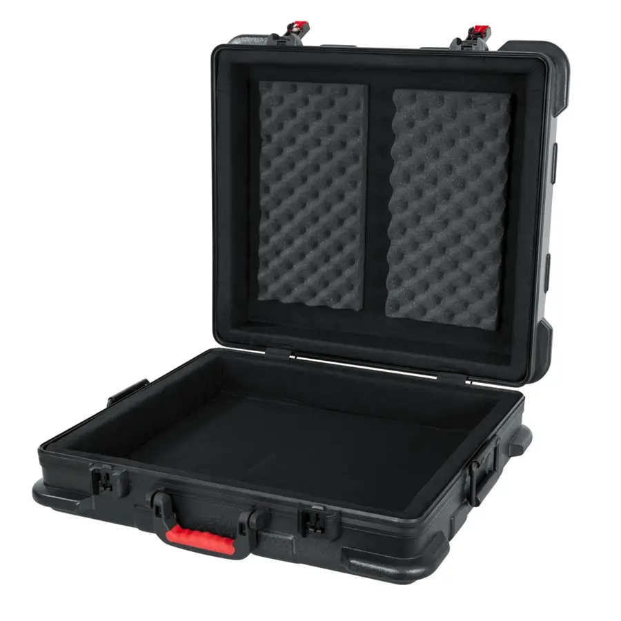 119-gator-cases-gtsa-mix192106-custodia-tsa-ata-mixer-19-x-21-x-6-24300262_4