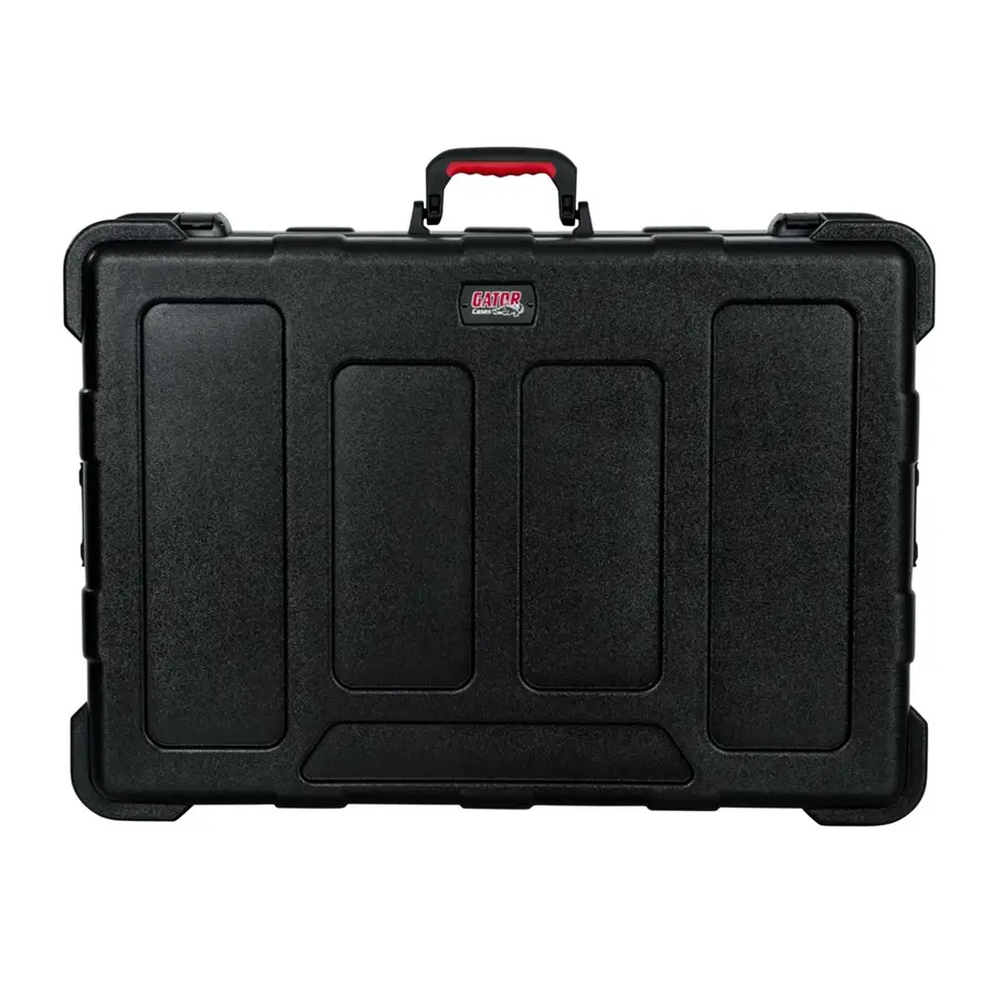 119-gator-cases-gtsa-mix203008-custodia-tsa-ata-mixer-20-x-30-x-8-24300264_0