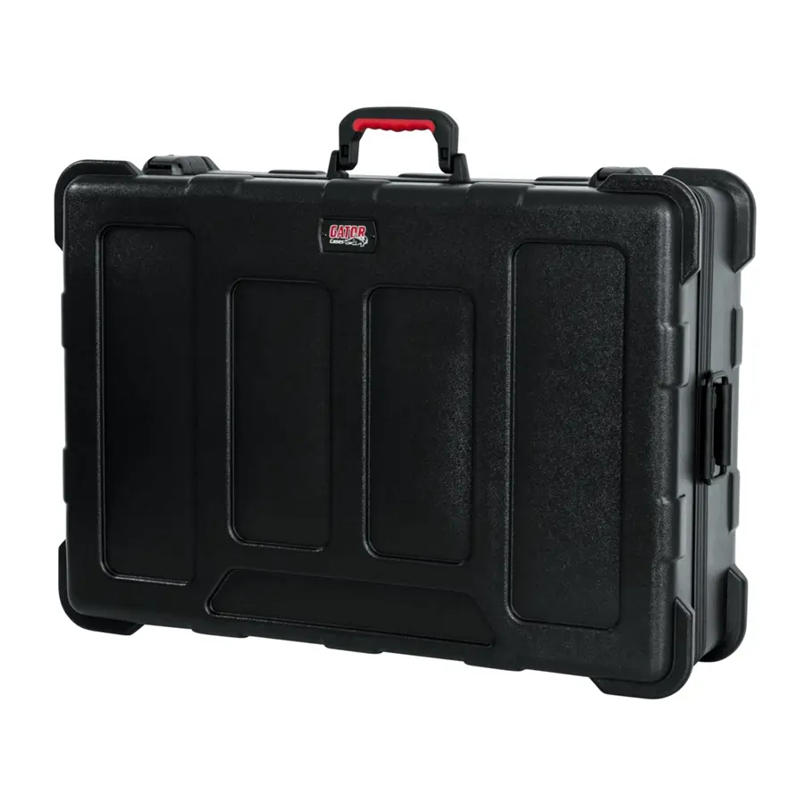 119-gator-cases-gtsa-mix203008-custodia-tsa-ata-mixer-20-x-30-x-8-24300264_1