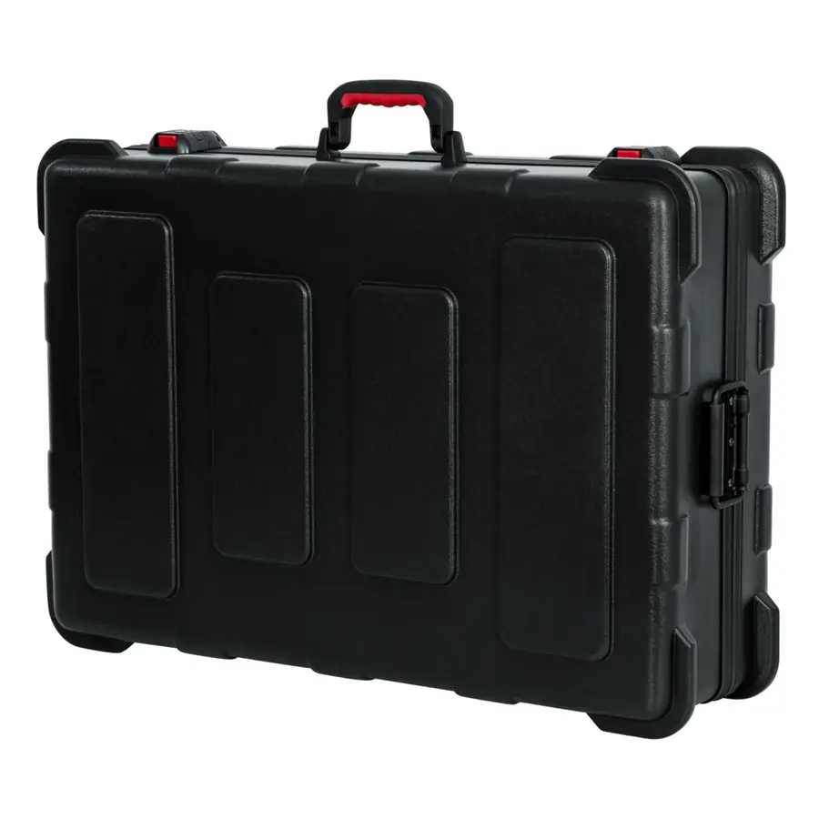 119-gator-cases-gtsa-mix203008-custodia-tsa-ata-mixer-20-x-30-x-8-24300264_2