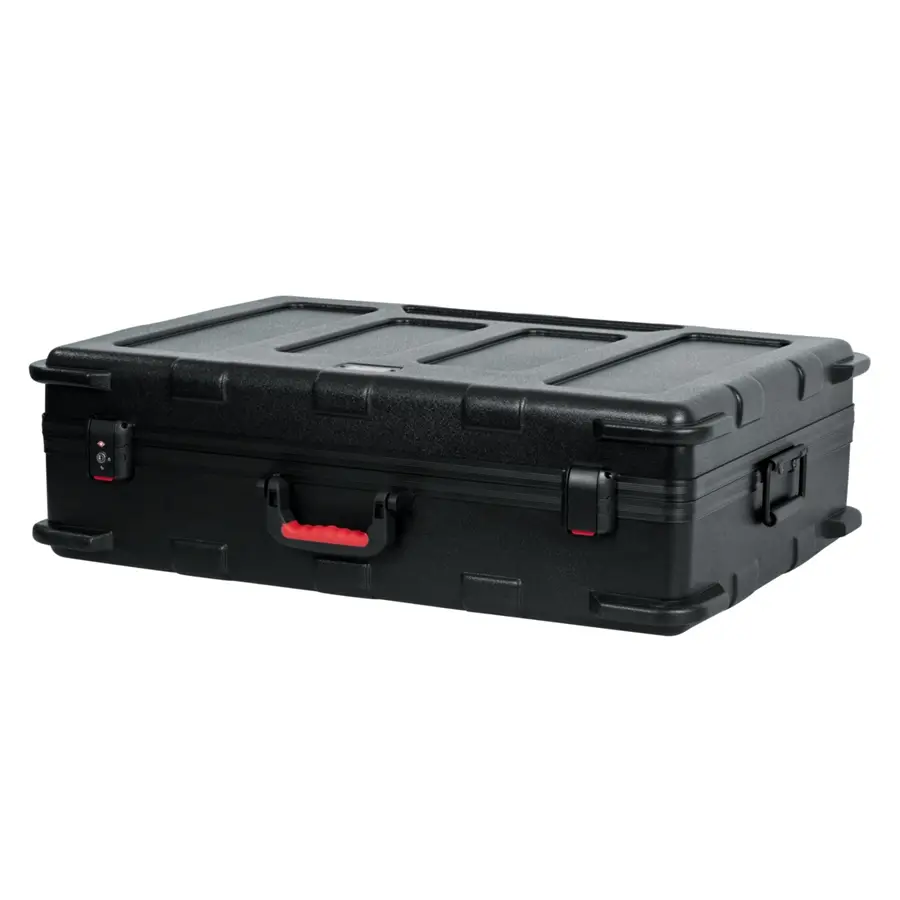 119-gator-cases-gtsa-mix203008-custodia-tsa-ata-mixer-20-x-30-x-8-24300264_3
