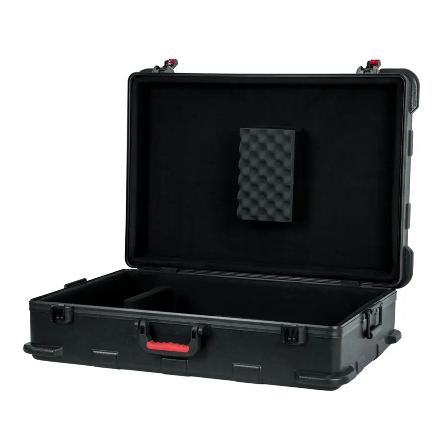 119-gator-cases-gtsa-mix203008-custodia-tsa-ata-mixer-20-x-30-x-8-24300264_4