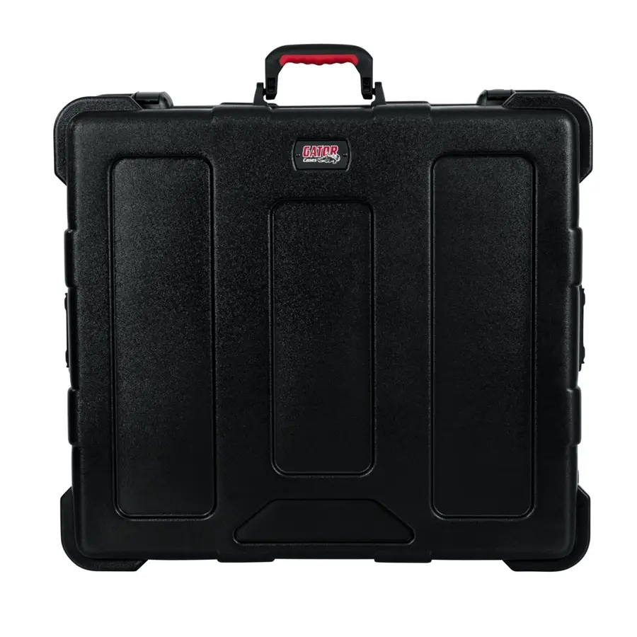 24300548 - GTSA-MIX222508