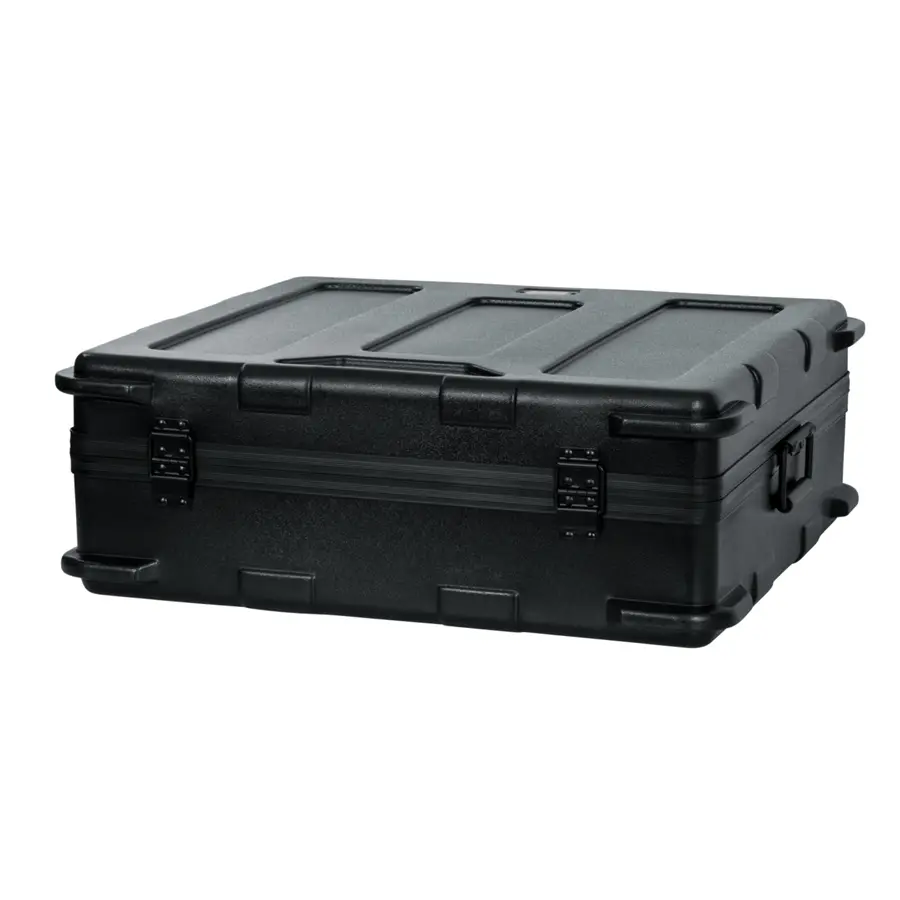 119-gator-cases-gtsa-mix222508-24300548_2