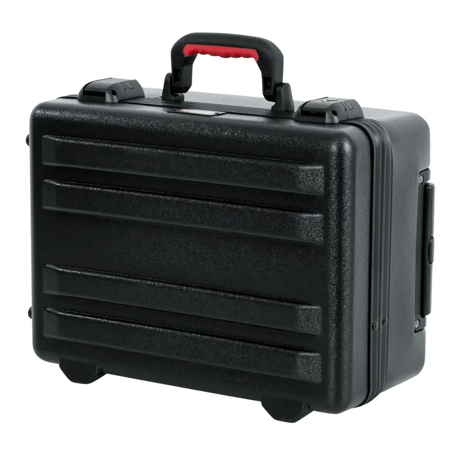 119-gator-cases-gtsa-utlplt1813-custodia-tsa-ata-attrezzi-18-x-13-x-7-24300265_1