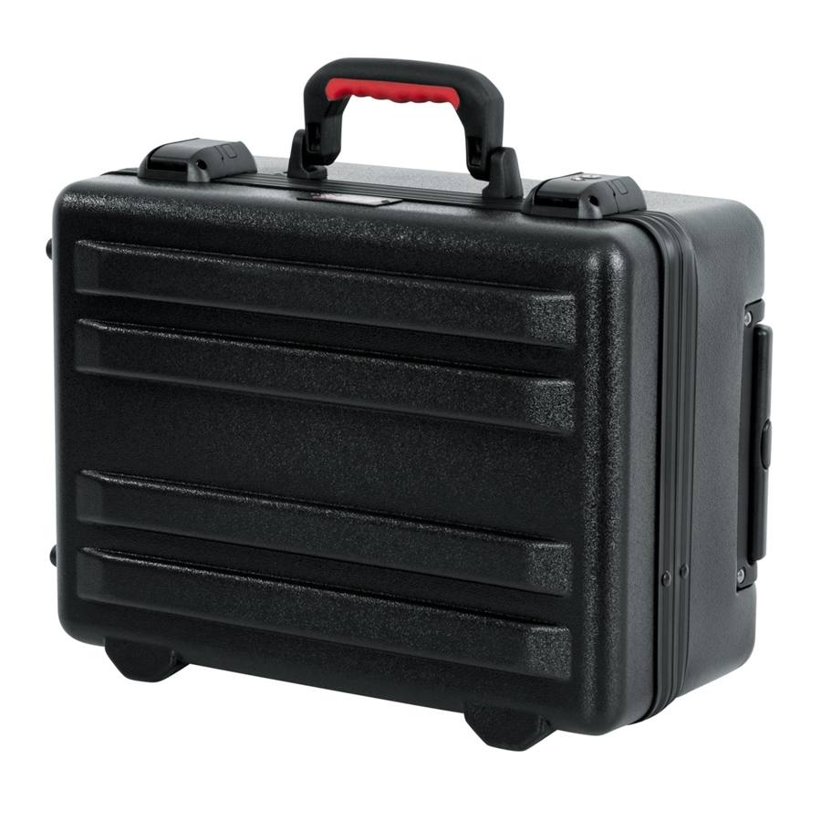 119-gator-cases-gtsa-utlplt1813-custodia-tsa-ata-attrezzi-18-x-13-x-7-24300265_1