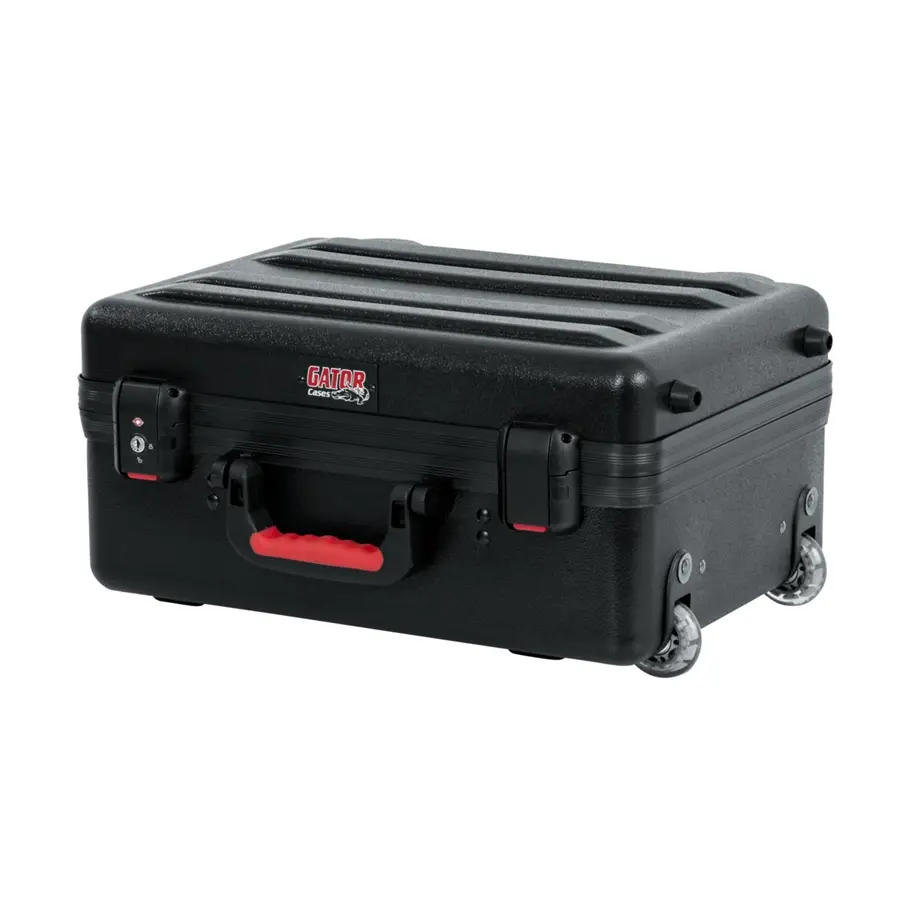 119-gator-cases-gtsa-utlplt1813-custodia-tsa-ata-attrezzi-18-x-13-x-7-24300265_3