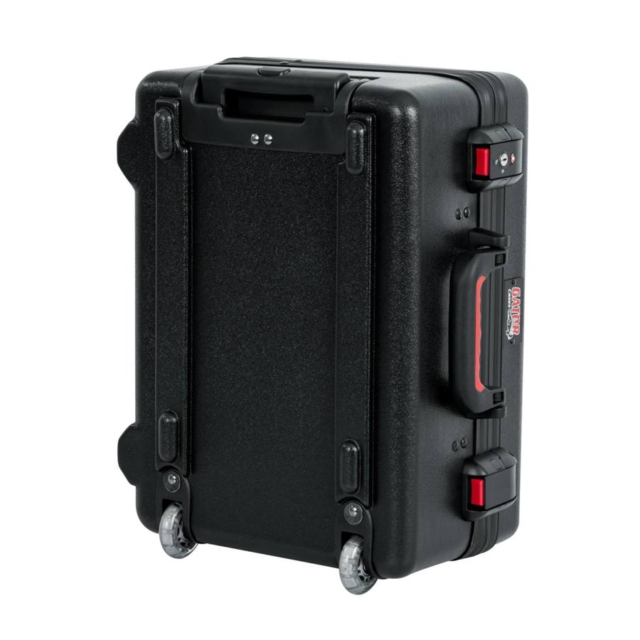 119-gator-cases-gtsa-utlplt1813-custodia-tsa-ata-attrezzi-18-x-13-x-7-24300265_4