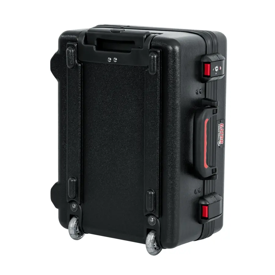 119-gator-cases-gtsa-utlplt1813-custodia-tsa-ata-attrezzi-18-x-13-x-7-24300265_4