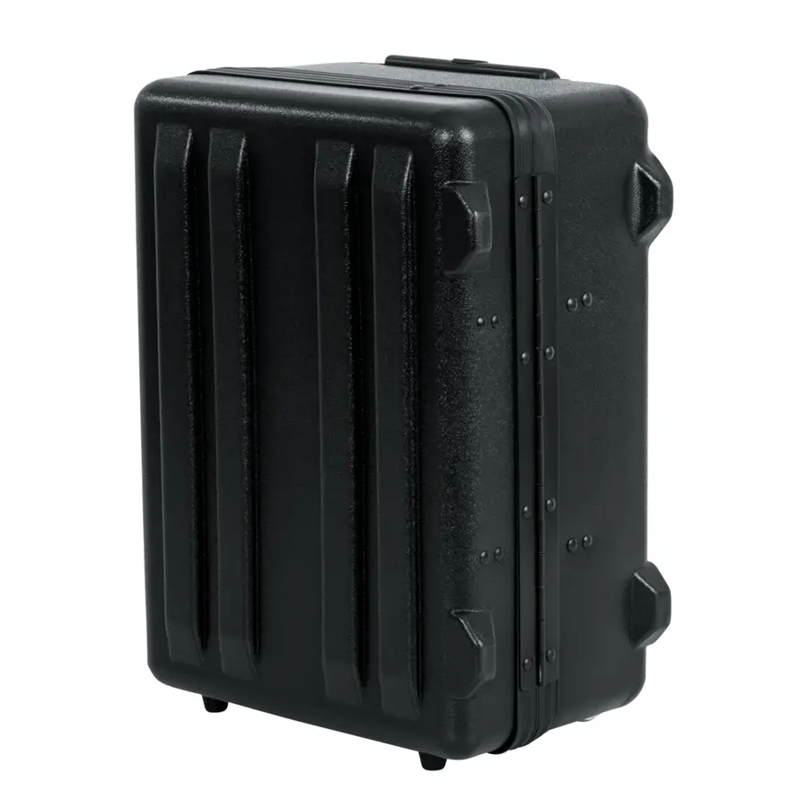 119-gator-cases-gtsa-utlplt1813-custodia-tsa-ata-attrezzi-18-x-13-x-7-24300265_5