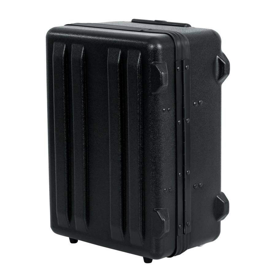 119-gator-cases-gtsa-utlplt1813-custodia-tsa-ata-attrezzi-18-x-13-x-7-24300265_5