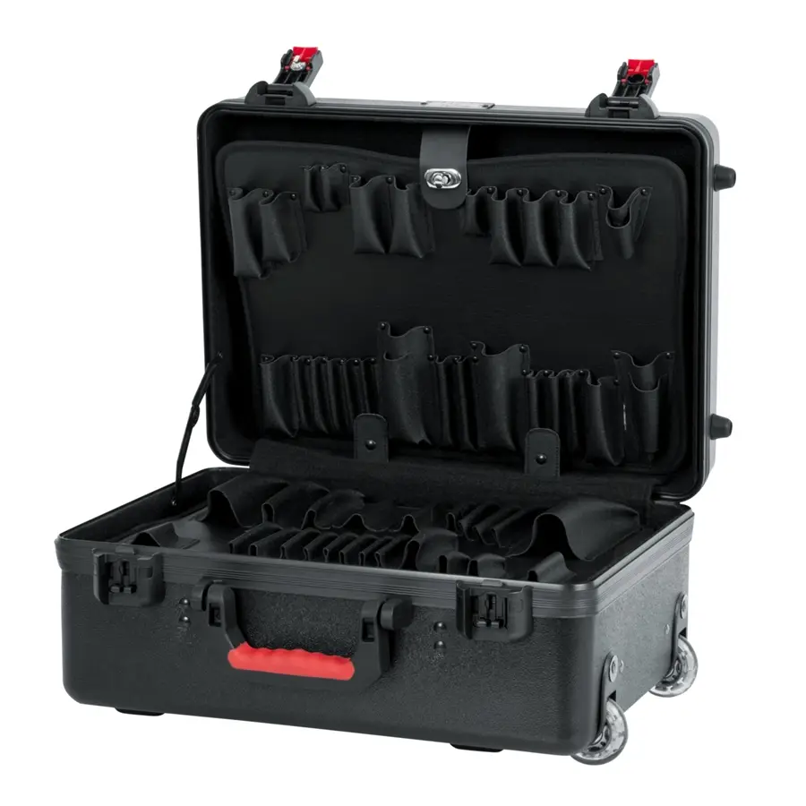 119-gator-cases-gtsa-utlplt1813-custodia-tsa-ata-attrezzi-18-x-13-x-7-24300265_6