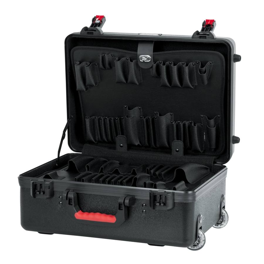 119-gator-cases-gtsa-utlplt1813-custodia-tsa-ata-attrezzi-18-x-13-x-7-24300265_6