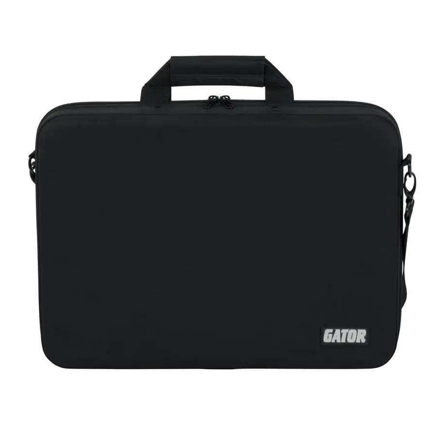 119-gator-cases-gu-eva-1813-3-custodia-dj-controller-small-24300019_0
