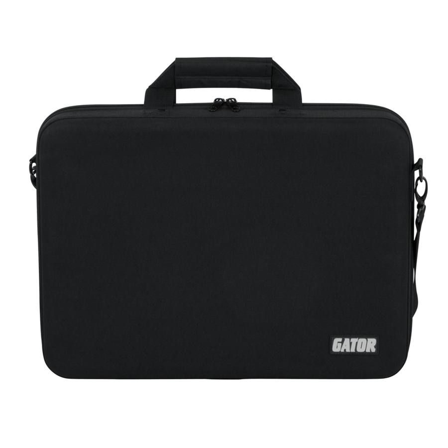 119-gator-cases-gu-eva-1813-3-custodia-dj-controller-small-24300019_0