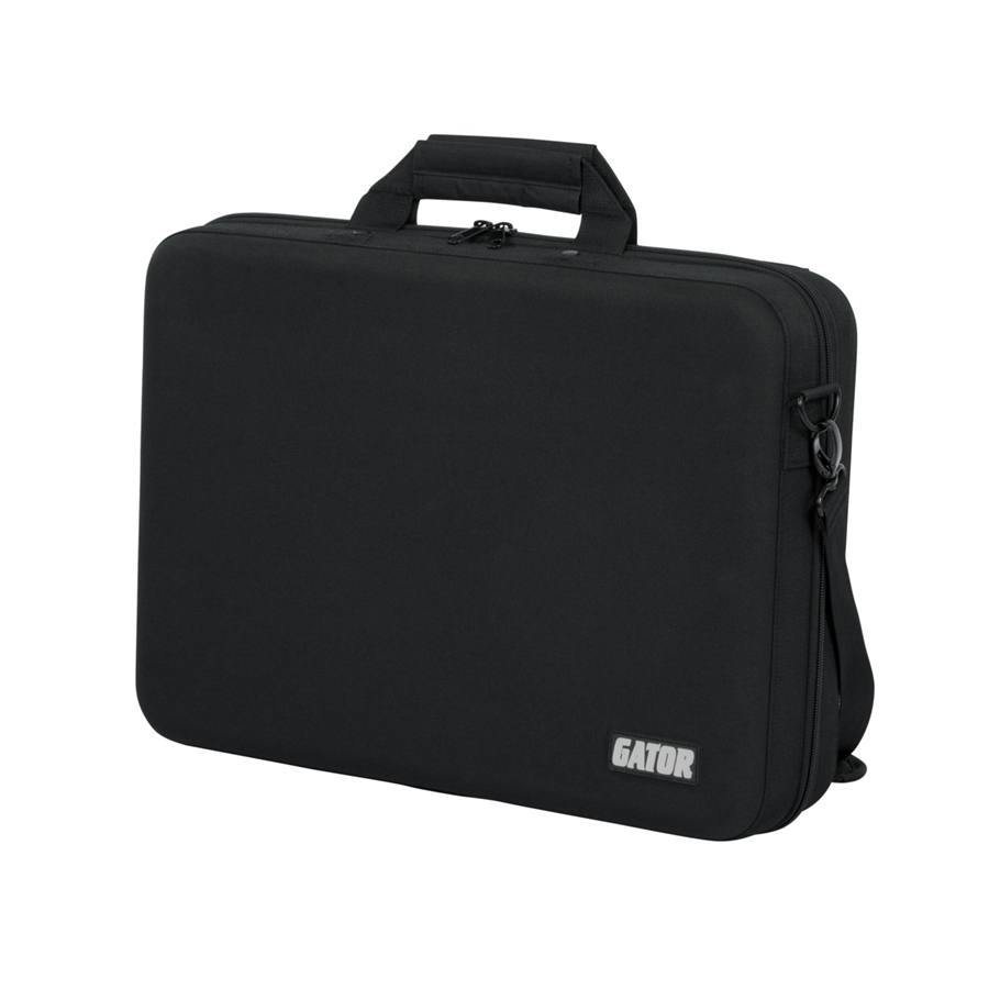 119-gator-cases-gu-eva-1813-3-custodia-dj-controller-small-24300019_1