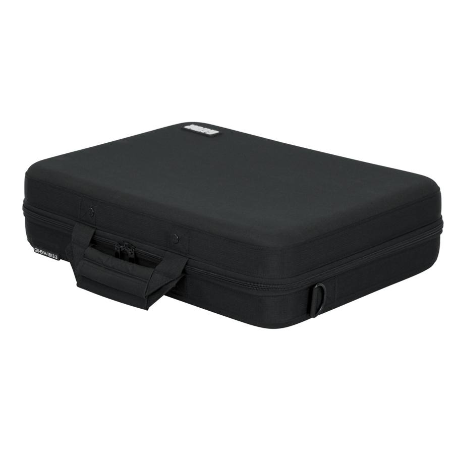 119-gator-cases-gu-eva-1813-3-custodia-dj-controller-small-24300019_2