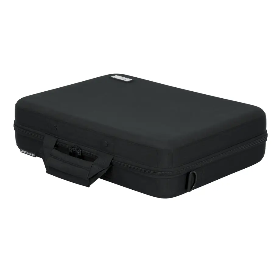 119-gator-cases-gu-eva-1813-3-custodia-dj-controller-small-24300019_2