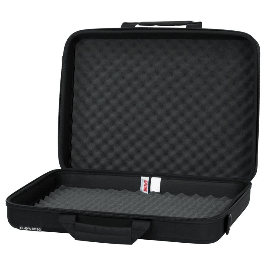 119-gator-cases-gu-eva-1813-3-custodia-dj-controller-small-24300019_3