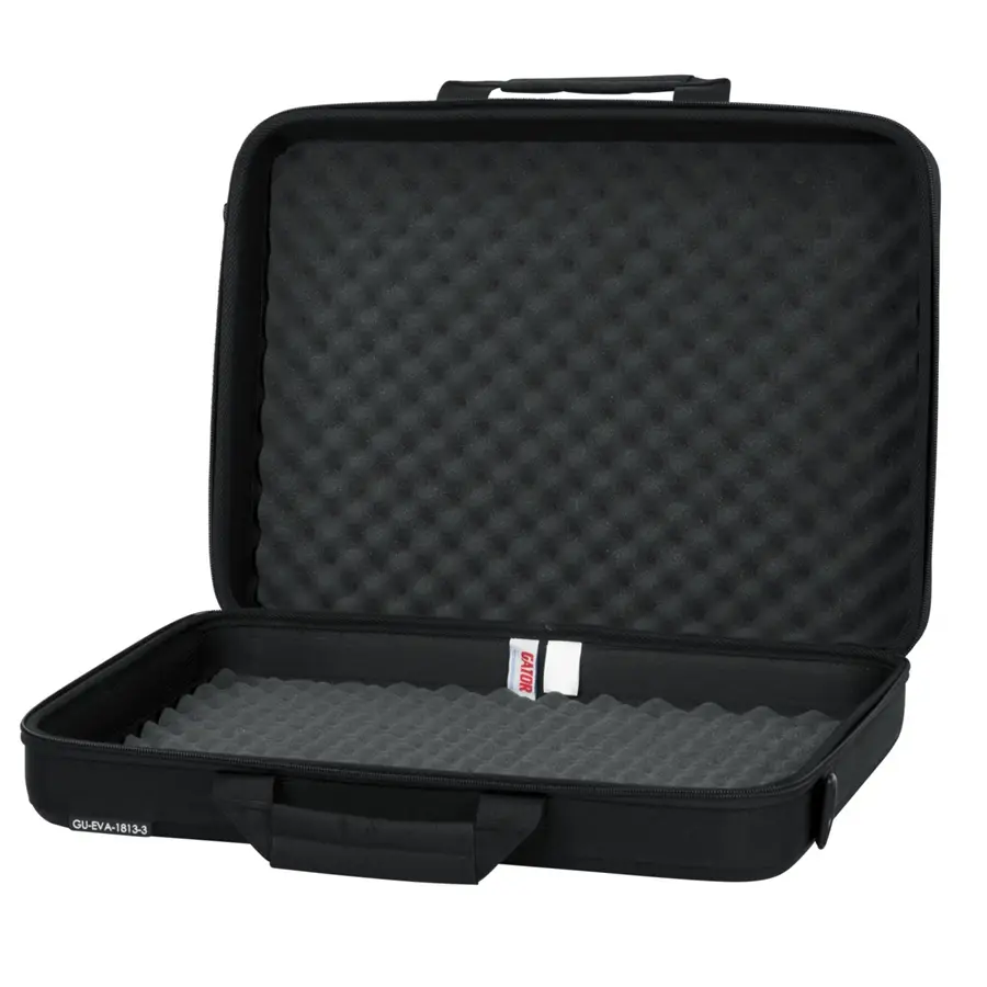 119-gator-cases-gu-eva-1813-3-custodia-dj-controller-small-24300019_3