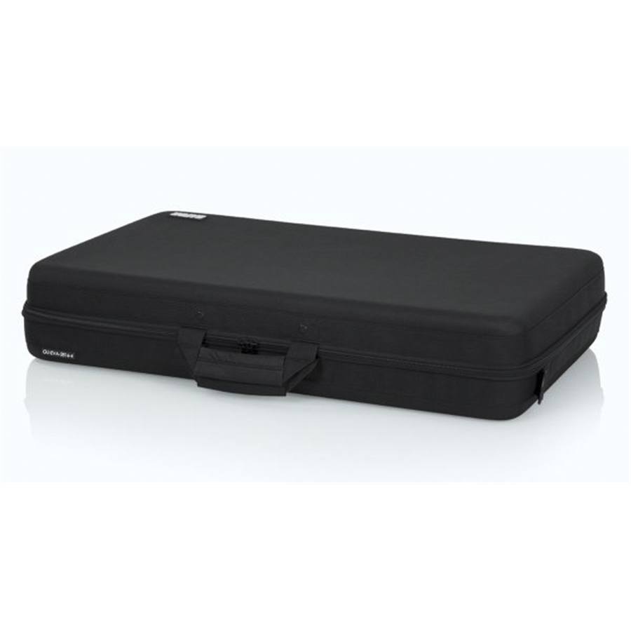 119-gator-cases-gu-eva-2816-4-custodia-dj-controller-large-24300021_1