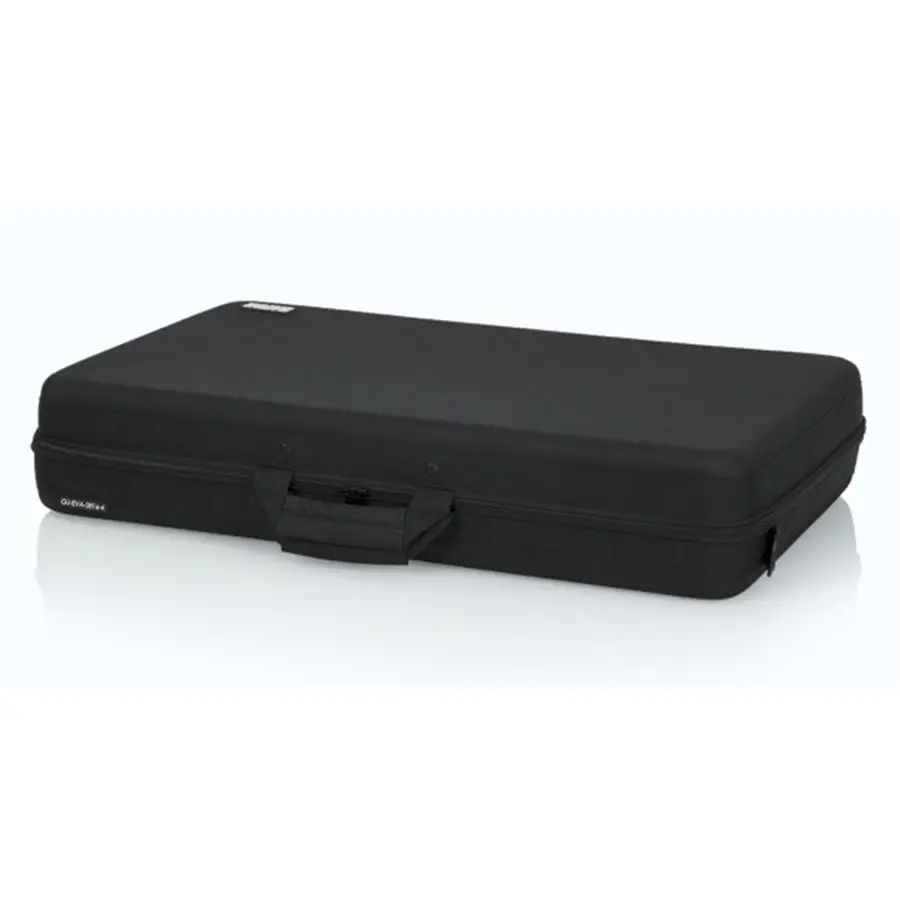 119-gator-cases-gu-eva-2816-4-custodia-dj-controller-large-24300021_1