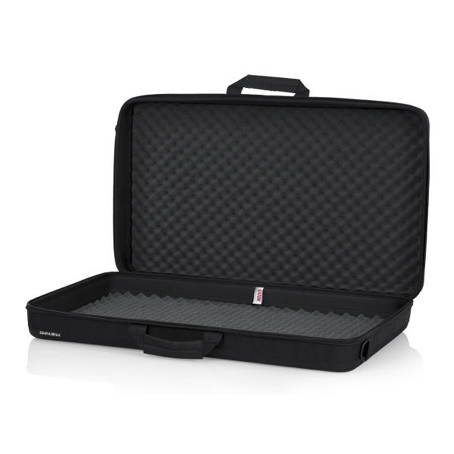 119-gator-cases-gu-eva-2816-4-custodia-dj-controller-large-24300021_2