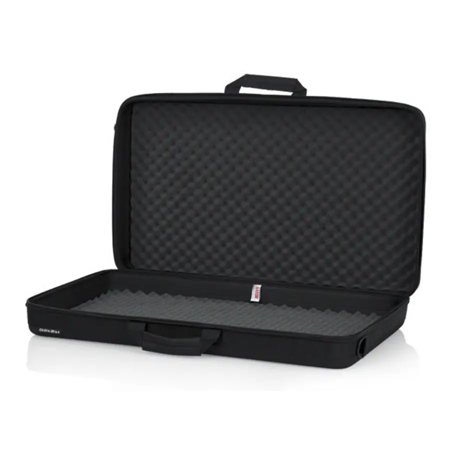 119-gator-cases-gu-eva-2816-4-custodia-dj-controller-large-24300021_2