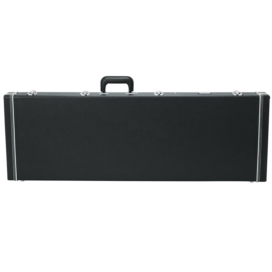 119-gator-cases-gw-bass-custodia-basso-elettrico-24300118_0