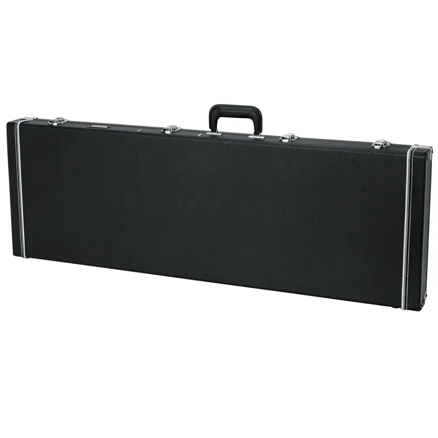 119-gator-cases-gw-bass-custodia-basso-elettrico-24300118_1