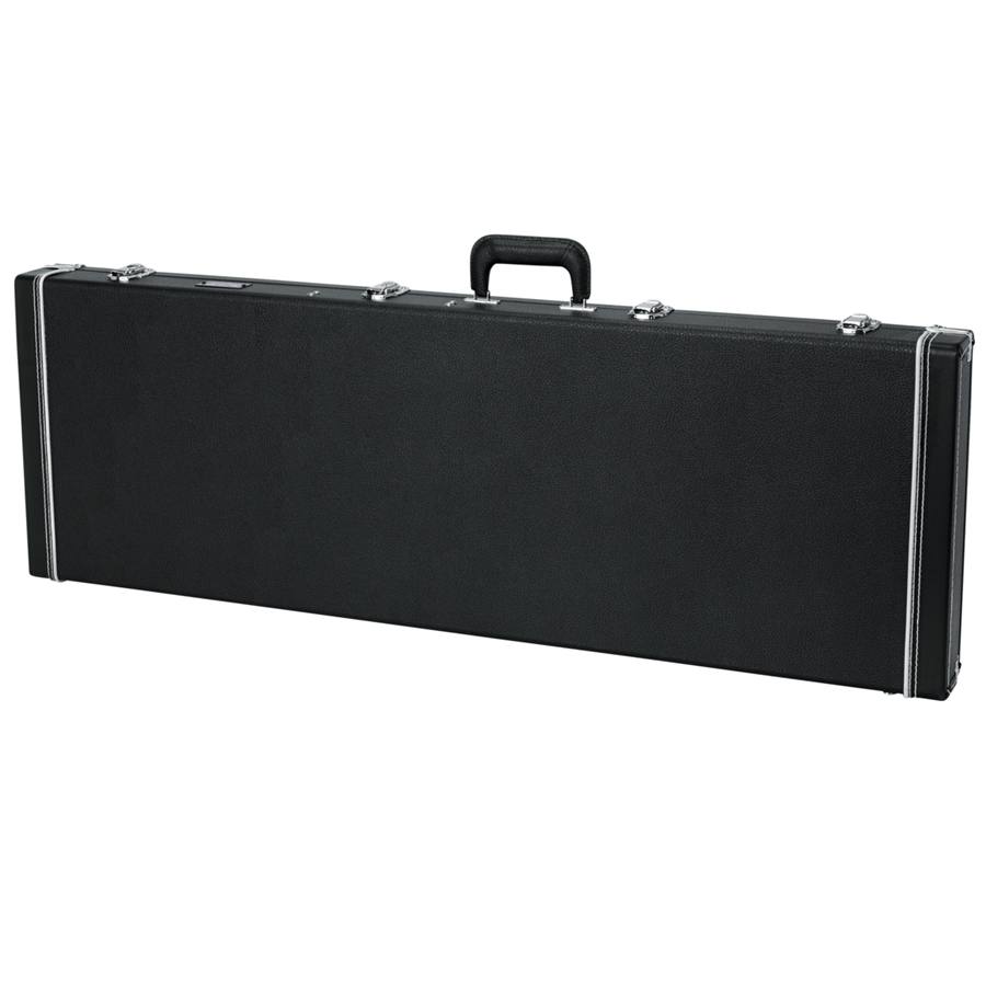 119-gator-cases-gw-bass-custodia-basso-elettrico-24300118_1