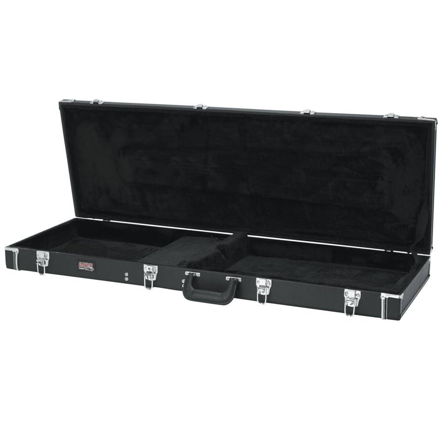 119-gator-cases-gw-bass-custodia-basso-elettrico-24300118_3