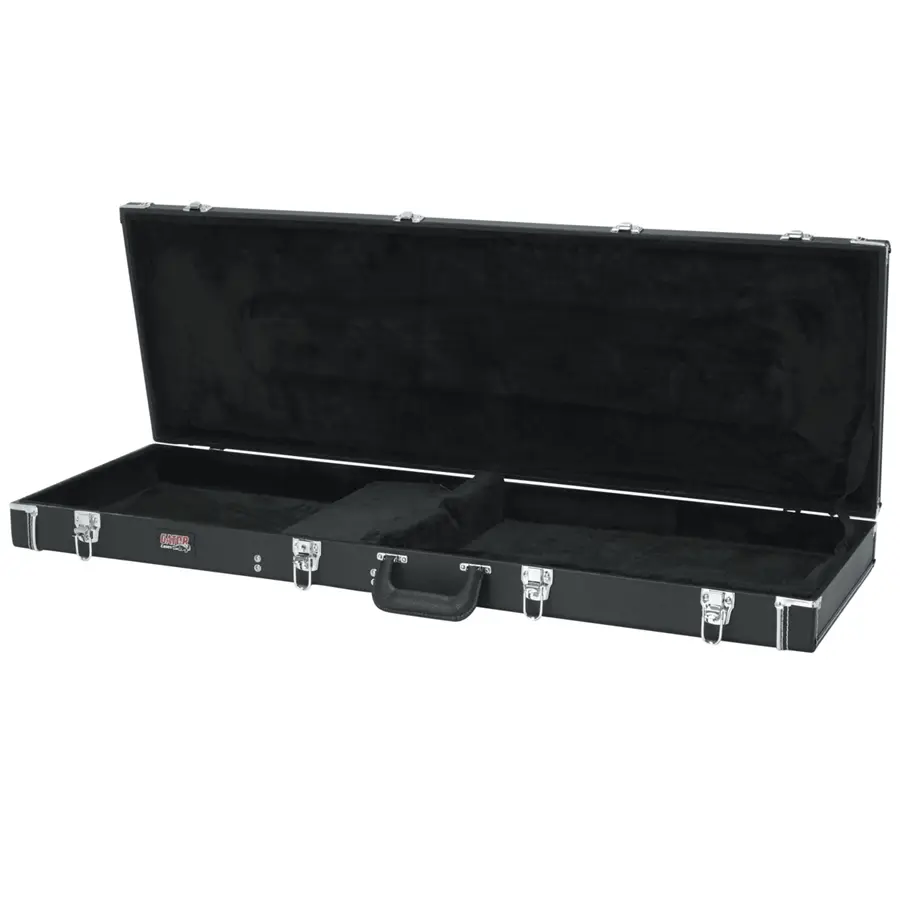 119-gator-cases-gw-bass-custodia-basso-elettrico-24300118_3