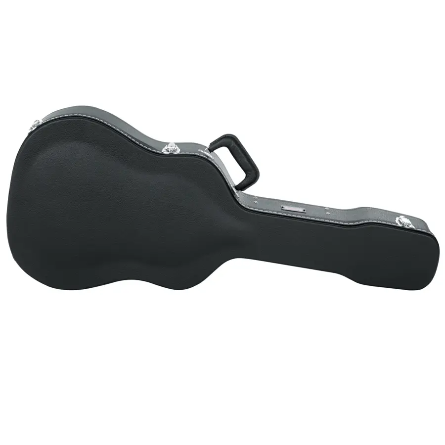 119-gator-cases-gw-dread-custodia-chitarra-acustica-24300120_0
