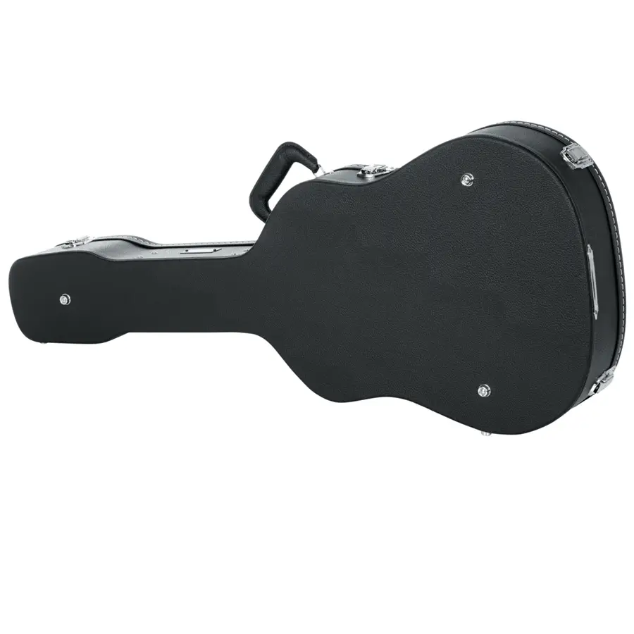 119-gator-cases-gw-dread-custodia-chitarra-acustica-24300120_1