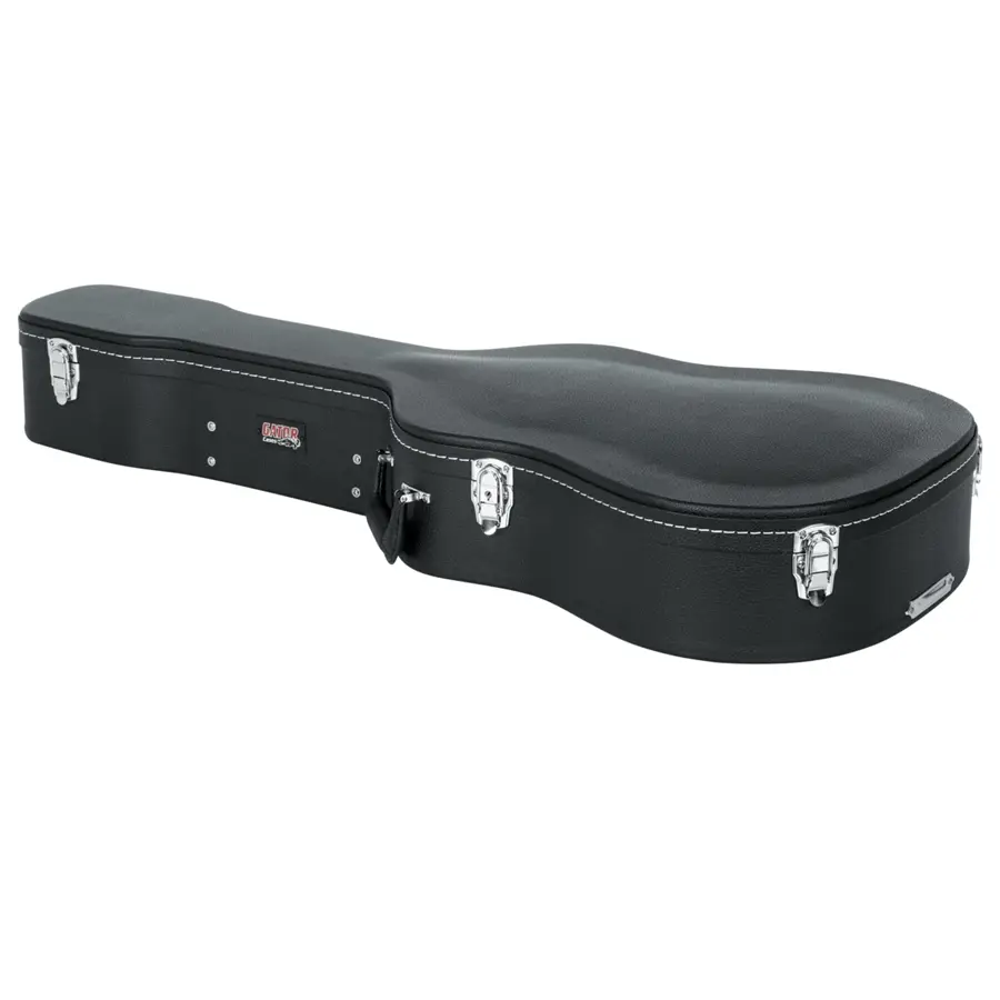 119-gator-cases-gw-dread-custodia-chitarra-acustica-24300120_2