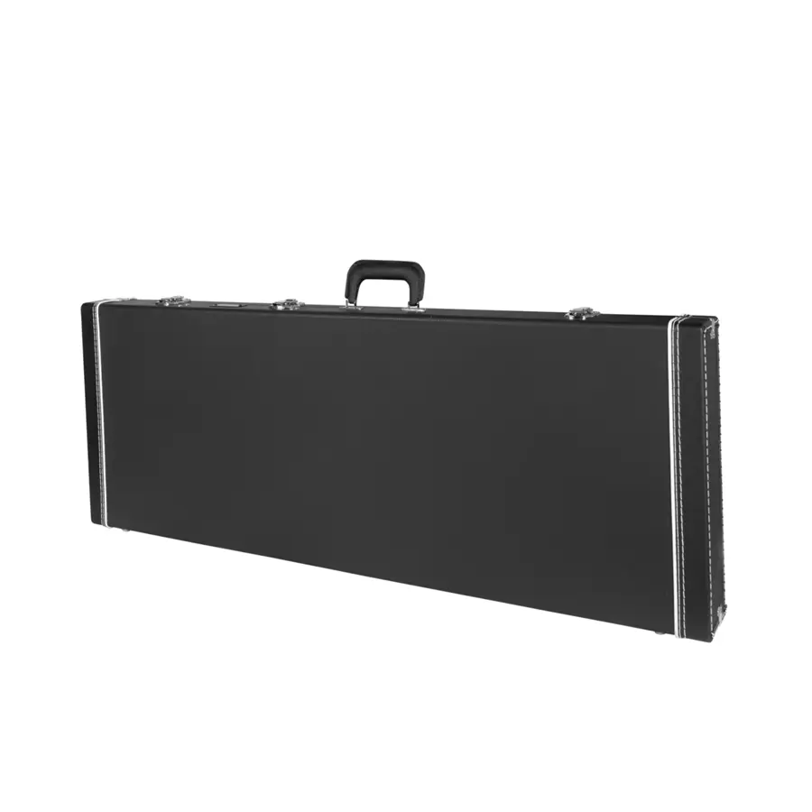 119-gator-cases-gw-exp-24300525_1