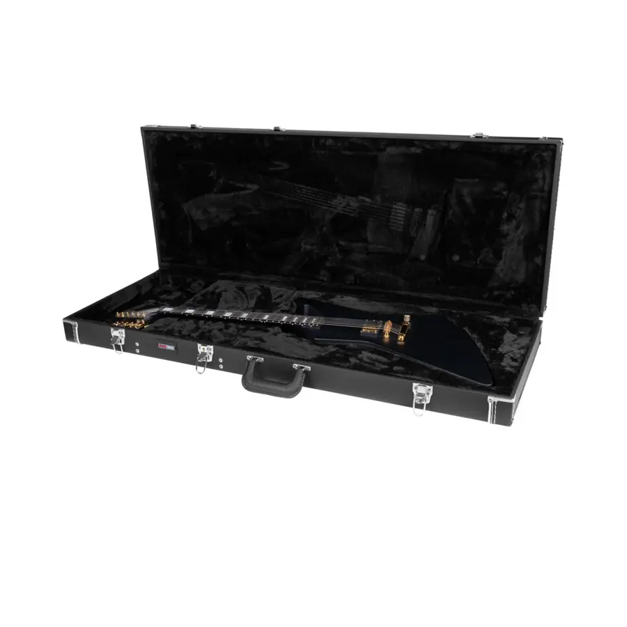 119-gator-cases-gw-exp-24300525_3