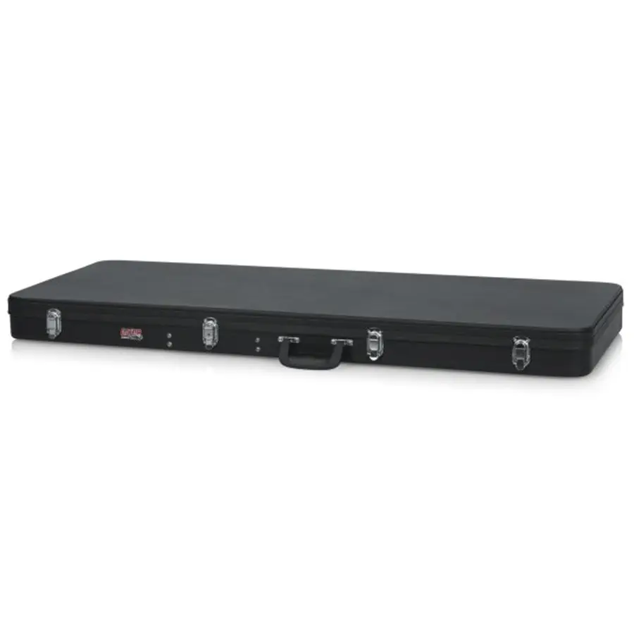 119-gator-cases-gw-extreme-custodia-chitarra-elettrica-extreme-24300140_0