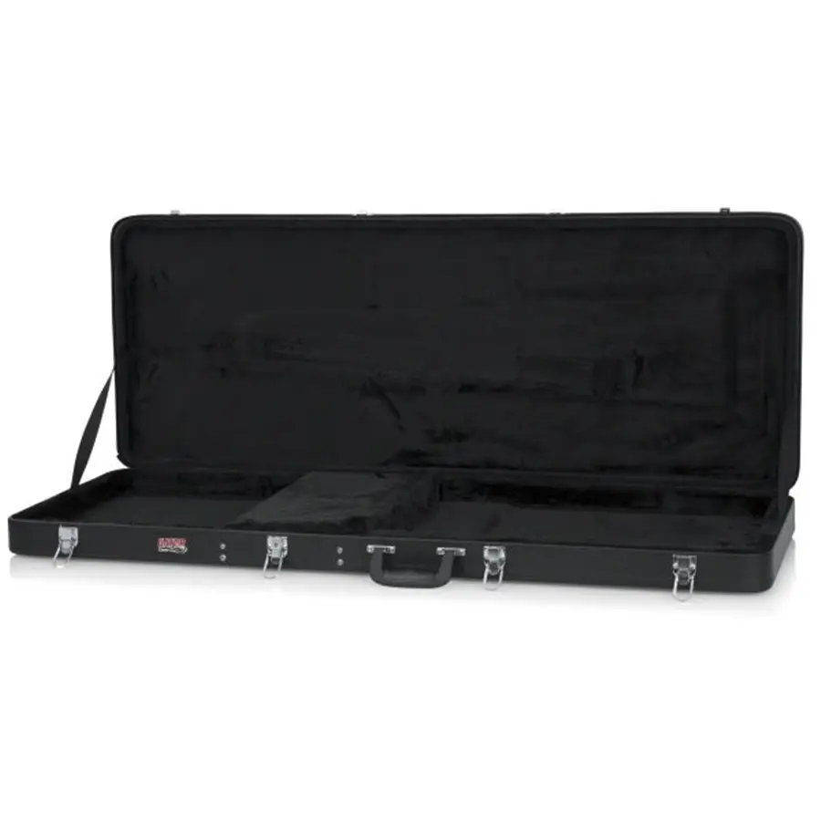 119-gator-cases-gw-extreme-custodia-chitarra-elettrica-extreme-24300140_1