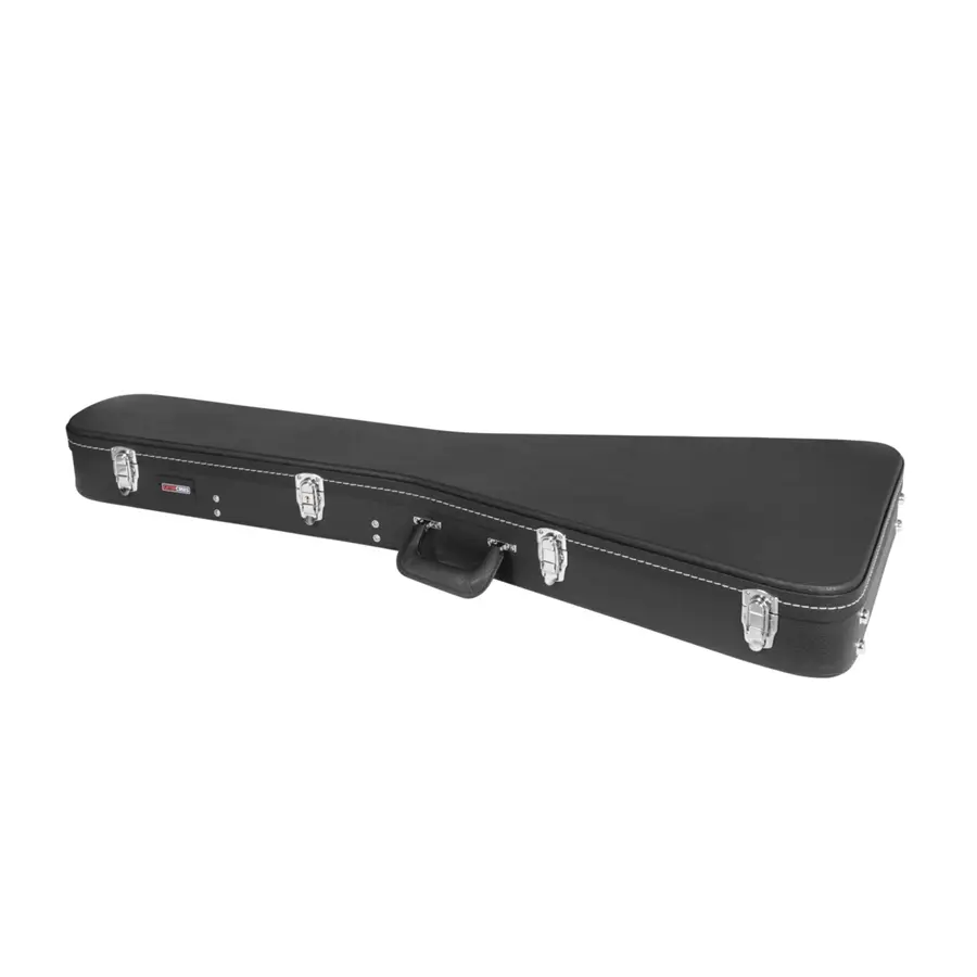 119-gator-cases-gw-flyv-24300524_2