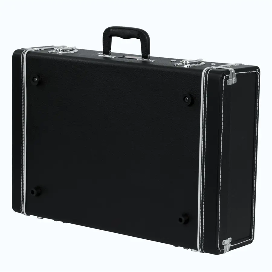 119-gator-cases-gw-gigboxjr-custodia-pedaliera-e-stand-tre-chitarre-24300141_0