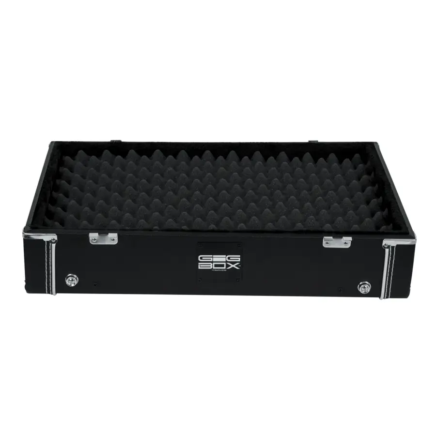 119-gator-cases-gw-gigboxjr-custodia-pedaliera-e-stand-tre-chitarre-24300141_2